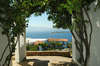 Hera Village Hotel 